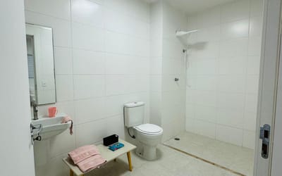 Foto do anúncio