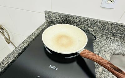 Foto do anúncio