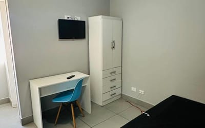 Foto do anúncio