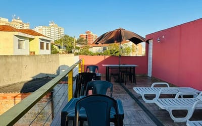 Foto do anúncio