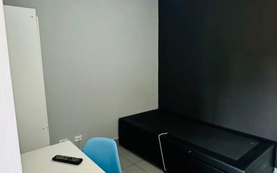 Foto do anúncio