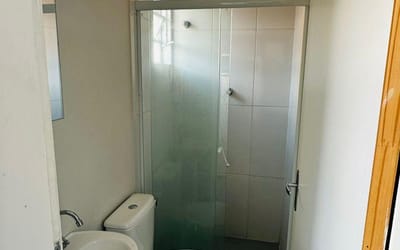 Foto do anúncio