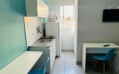 Foto do anúncio