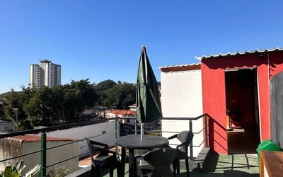Foto do anúncio