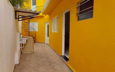 Foto do anúncio