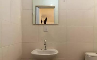 Foto do anúncio