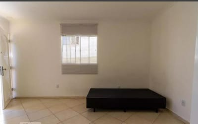 Foto do anúncio