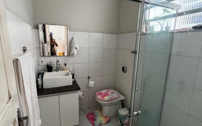 Foto do anúncio