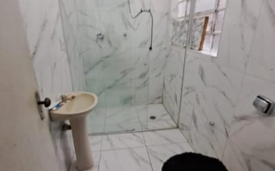 Foto do anúncio
