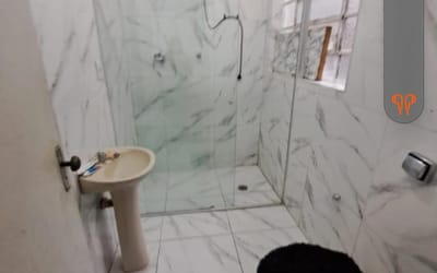 Foto do anúncio