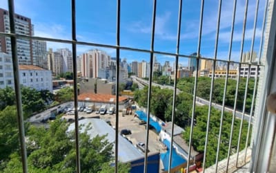 Foto do anúncio