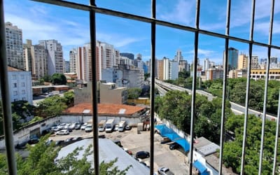 Foto do anúncio