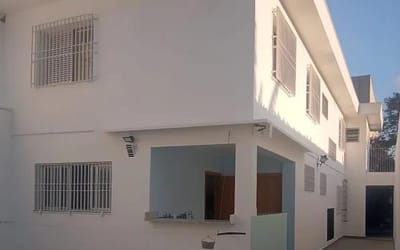 Foto do anúncio