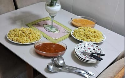 Foto do anúncio