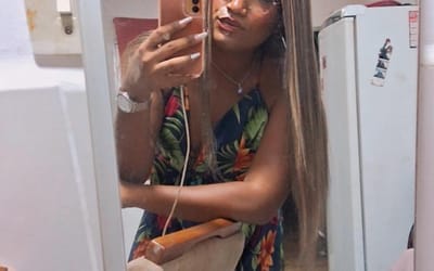 Foto do anúncio