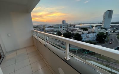 Foto do anúncio