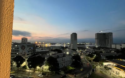 Foto do anúncio