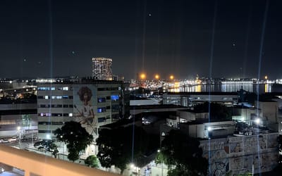 Foto do anúncio