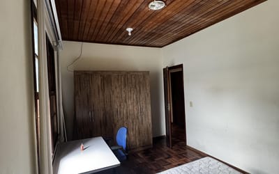 Foto do anúncio