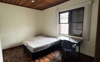 Foto do anúncio