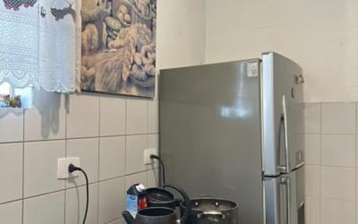 Foto do anúncio
