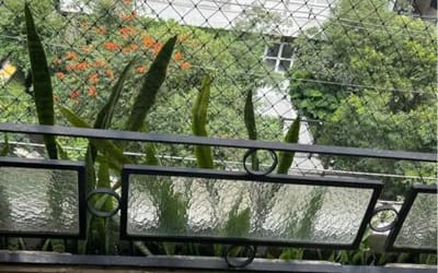 Foto do anúncio