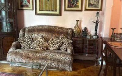 Foto do anúncio