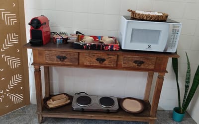 Foto do anúncio