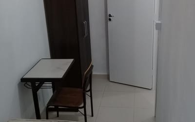 Foto do anúncio