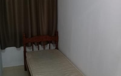 Foto do anúncio