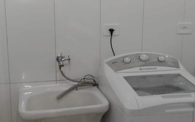 Foto do anúncio
