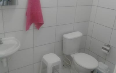 Foto do anúncio