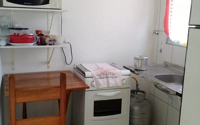 Foto do anúncio