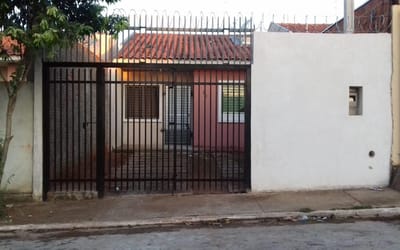 Foto do anúncio