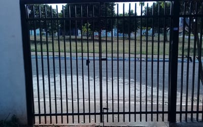 Foto do anúncio