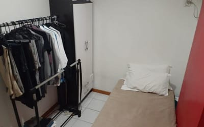 Foto do anúncio