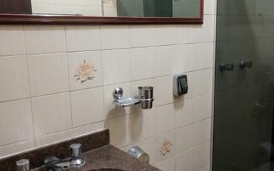 Foto do anúncio