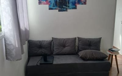 Foto do anúncio