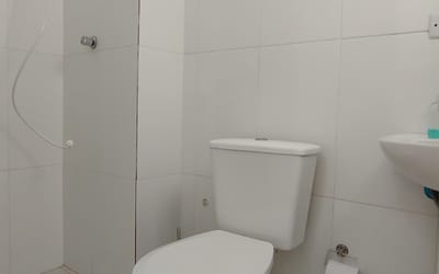 Foto do anúncio