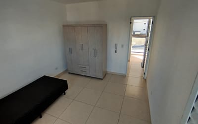 Foto do anúncio