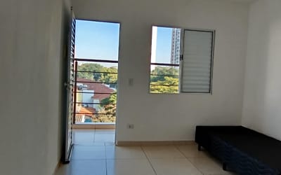 Foto do anúncio