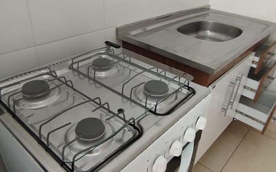 Foto do anúncio