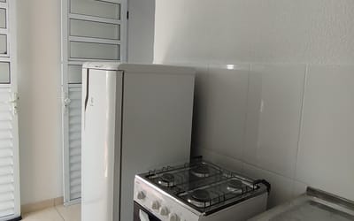 Foto do anúncio