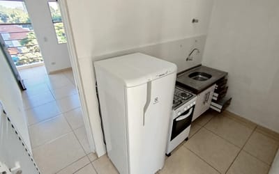 Foto do anúncio