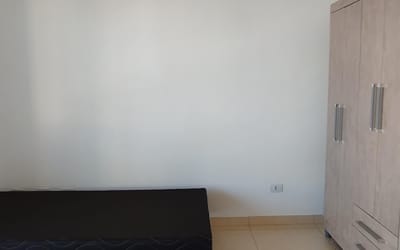 Foto do anúncio
