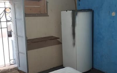 Foto do anúncio