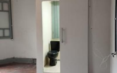 Foto do anúncio