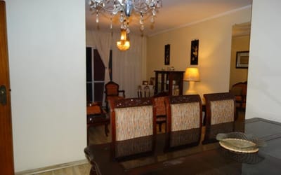 Foto do anúncio