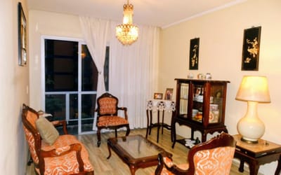 Foto do anúncio