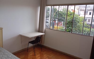 Foto do anúncio